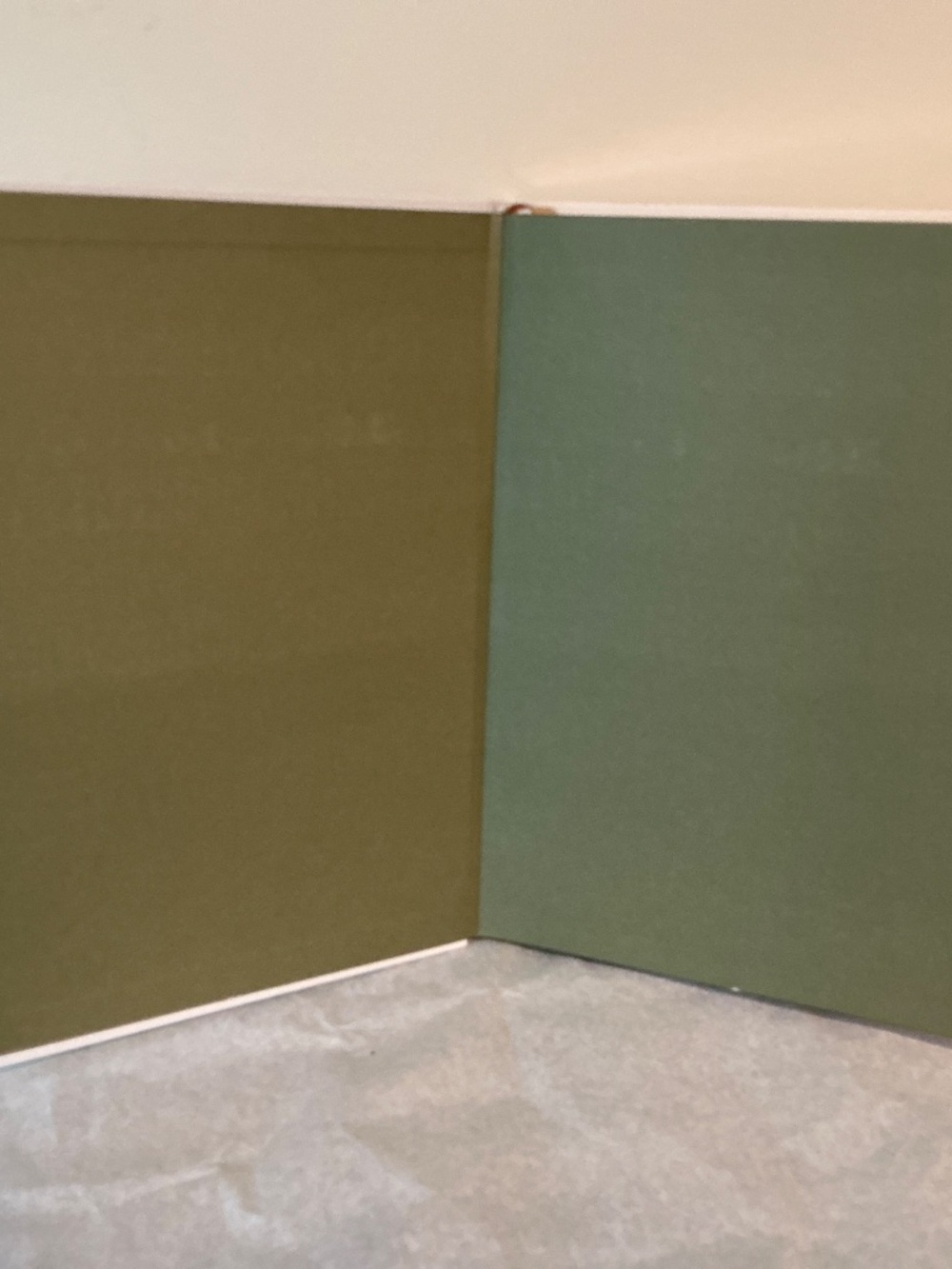 New Christian DIOR Notebook - Picture 10 of 10